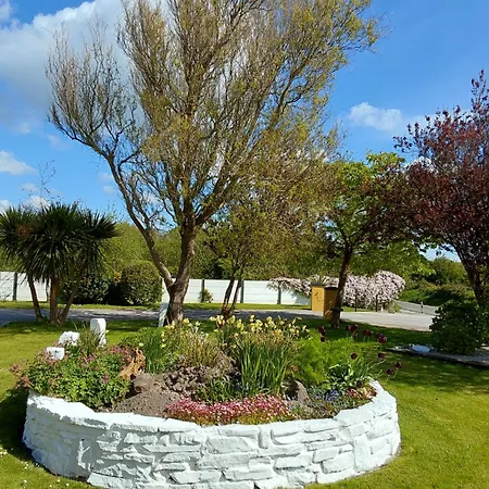 Casa vacanze Mortara V31kv24