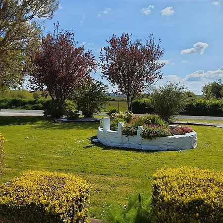 Casa vacanze Mortara V31kv24