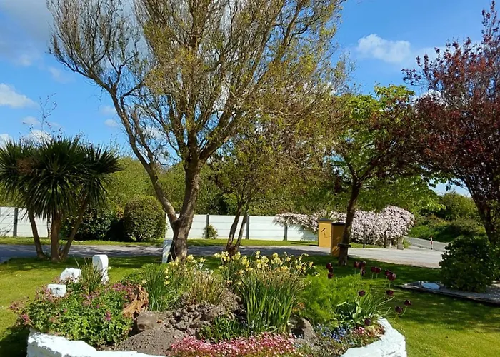 Casa vacanze Mortara V31kv24