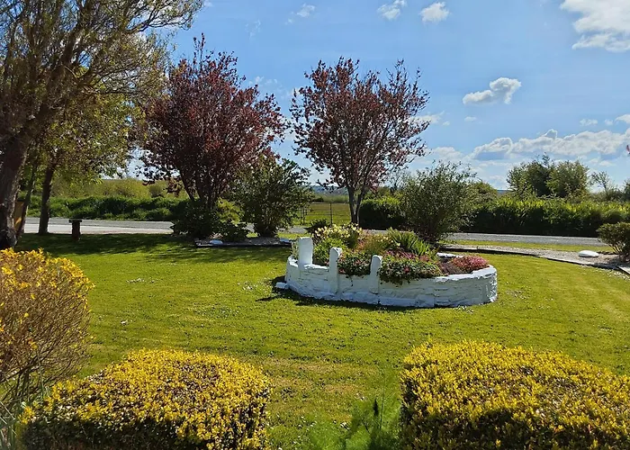 Casa vacanze Mortara V31kv24