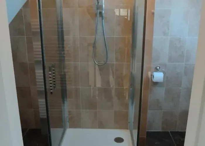 Casa vacanze Mortara V31kv24