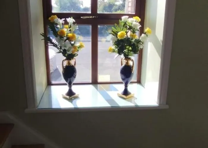 Casa vacanze Mortara V31kv24