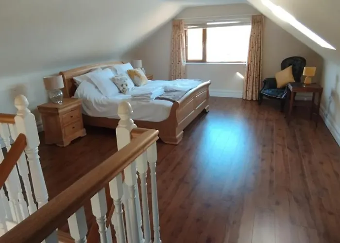 Casa vacanze Mortara V31kv24 *