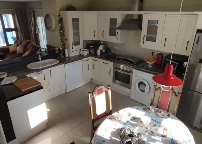 Casa vacanze Mortara V31kv24