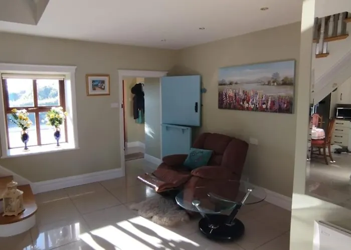 Casa vacanze Mortara V31kv24