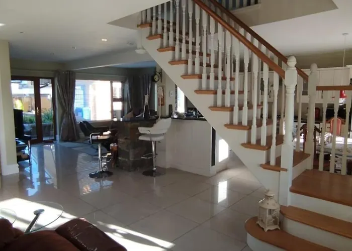 Casa vacanze Mortara V31kv24