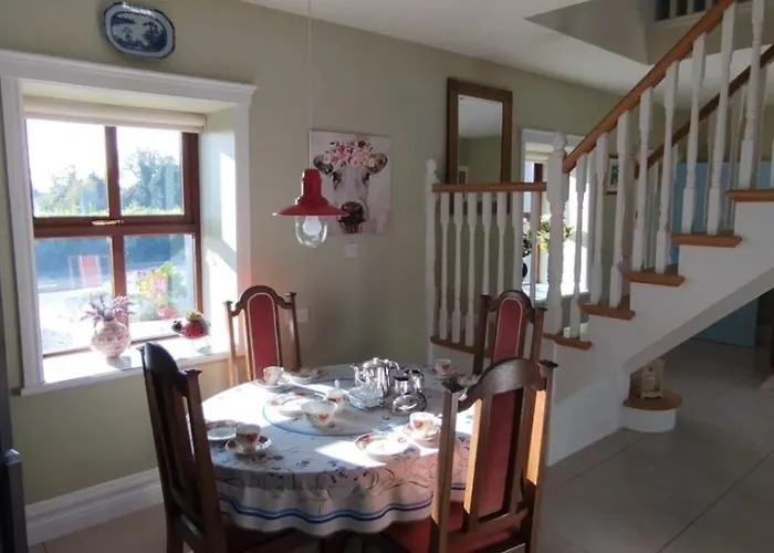 Casa vacanze Mortara V31kv24