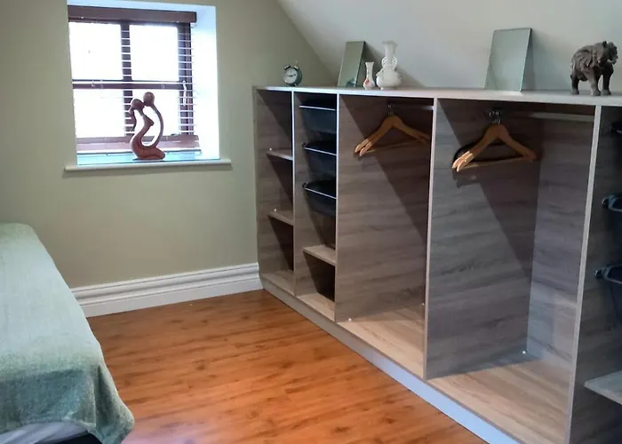 Vakantiehuis Mortara V31kv24