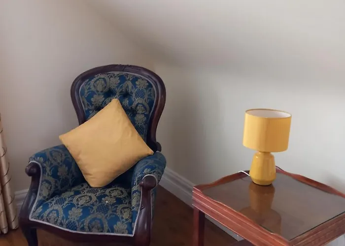 Casa vacanze Mortara V31kv24